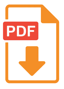 Download PDF