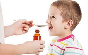 API Solubliser for Liquid oral Dosages for better Acceptance